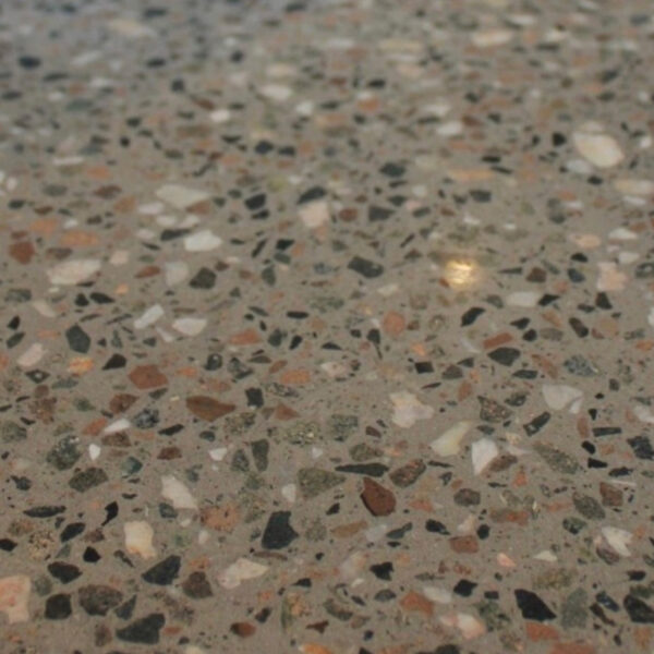 https://vcpolishedconcrete.com.au/wp-content/uploads/2020/03/Polished-Concrete-new2-sq-600x600.jpg