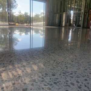 https://vcpolishedconcrete.com.au/wp-content/uploads/2023/03/Photo-27-9-2022-2-29-23-pm-300x300.jpg